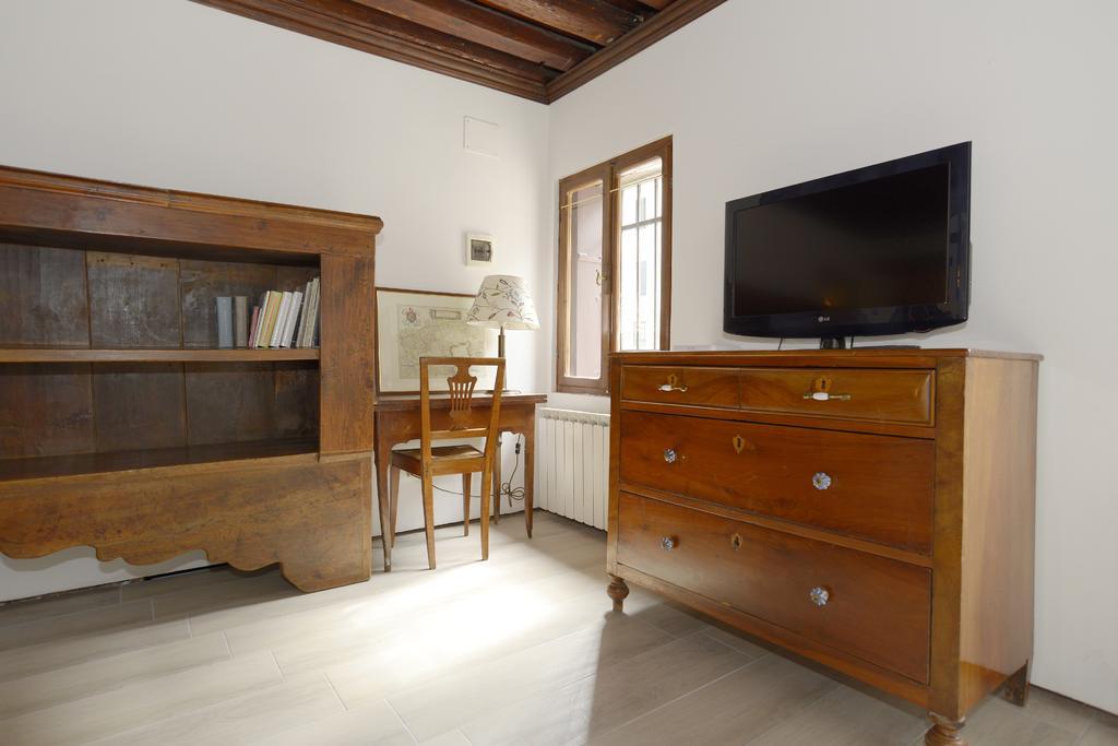 Ca Rizzi Venecia